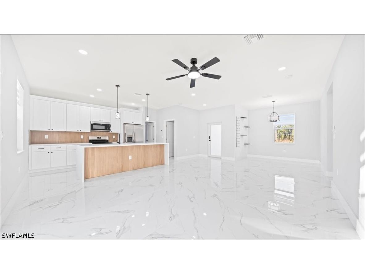 103 Diplomat Parkway E Cape Coral FL 33909 226017414 image5