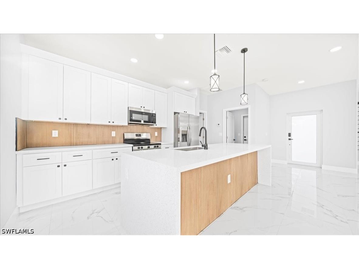 103 Diplomat Parkway E Cape Coral FL 33909 226017414 image6