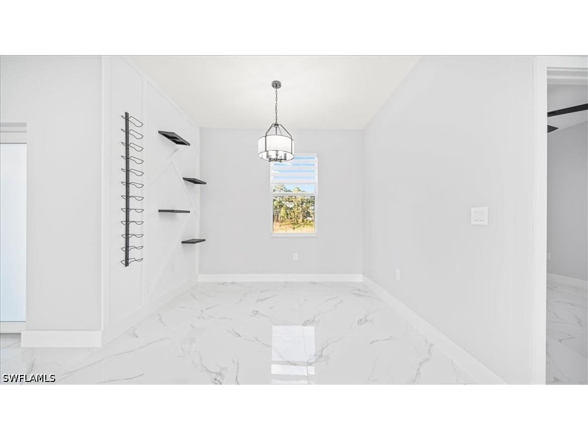 103 Diplomat Parkway E Cape Coral FL 33909 226017414 image8
