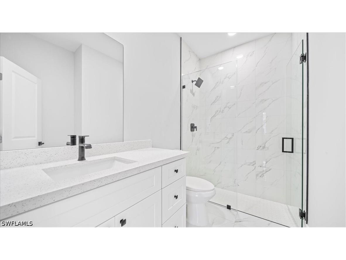 103 Diplomat Parkway E Cape Coral FL 33909 226017414 image9
