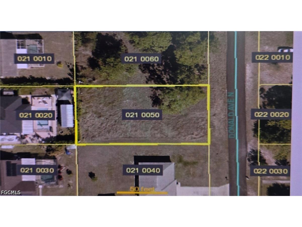103 Donald Avenue N Lehigh Acres FL 33971 2026015585 image1