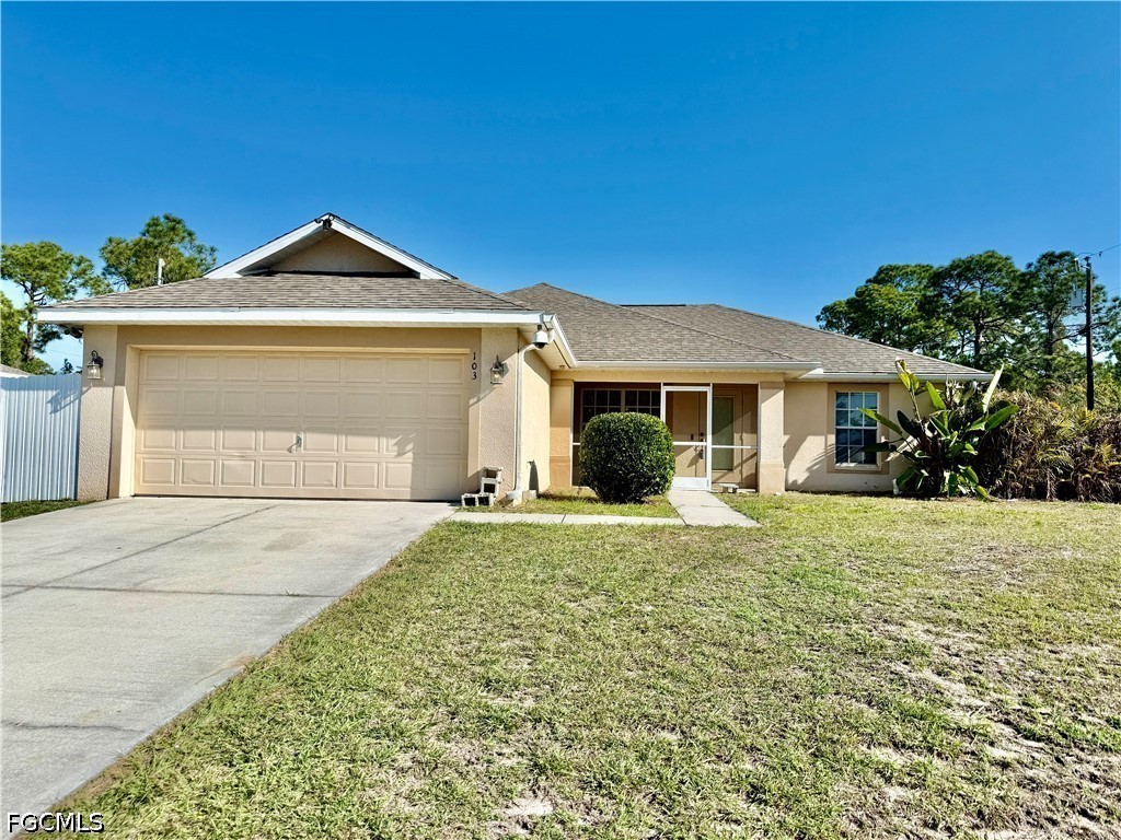 103 E 11th Street Lehigh Acres FL 33972 2026021707 image1