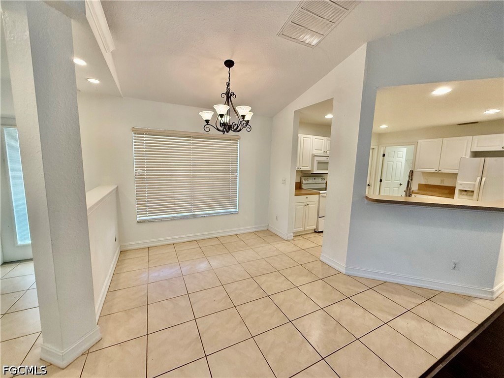 103 E 11th Street Lehigh Acres FL 33972 2026021707 image10