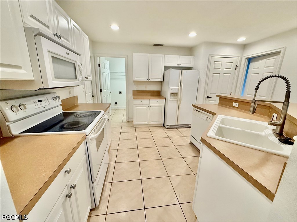 103 E 11th Street Lehigh Acres FL 33972 2026021707 image11