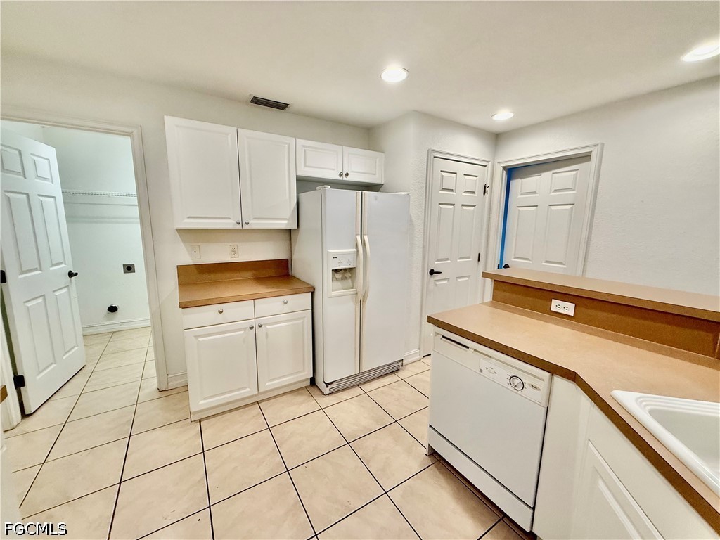 103 E 11th Street Lehigh Acres FL 33972 2026021707 image12