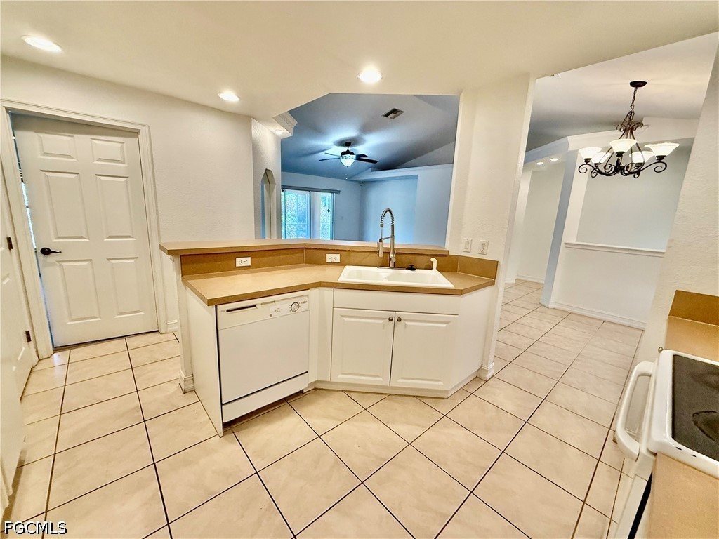 103 E 11th Street Lehigh Acres FL 33972 2026021707 image13