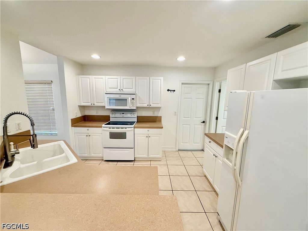 103 E 11th Street Lehigh Acres FL 33972 2026021707 image14