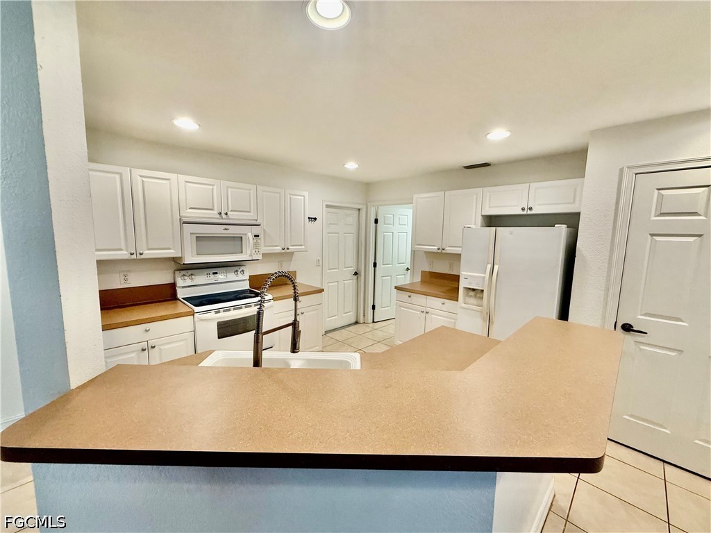 103 E 11th Street Lehigh Acres FL 33972 2026021707 image15