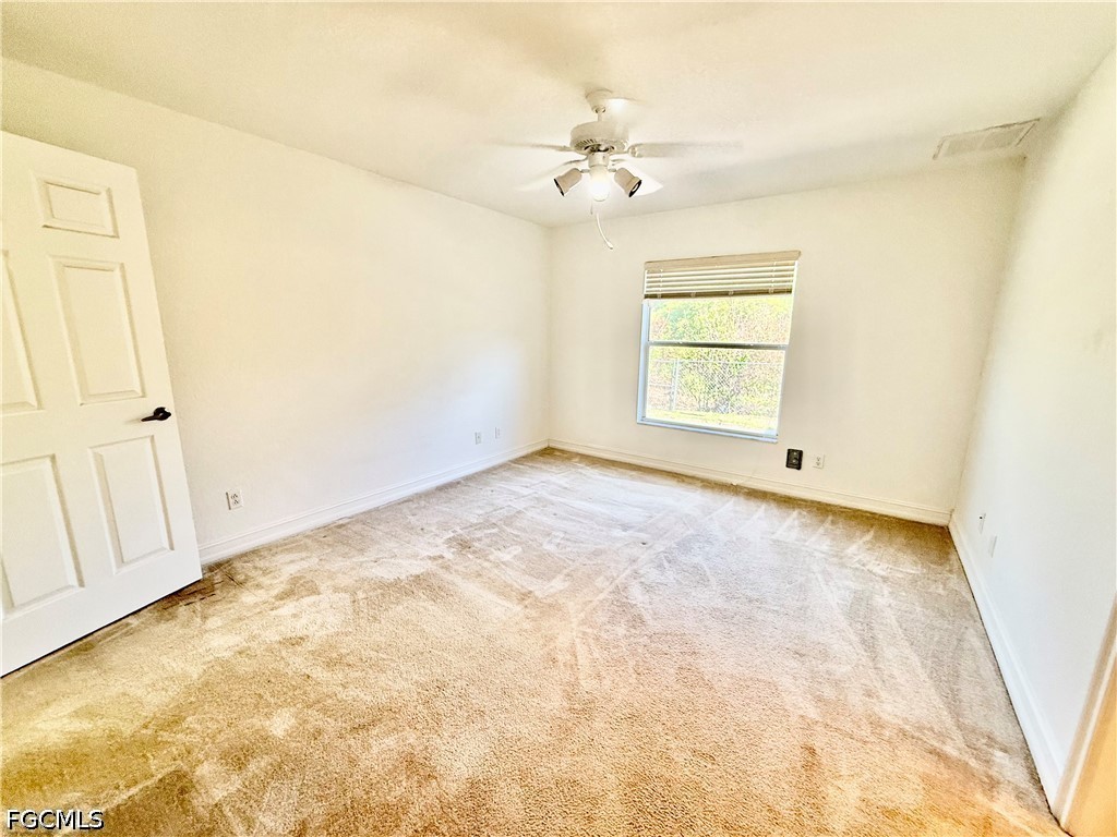 103 E 11th Street Lehigh Acres FL 33972 2026021707 image16