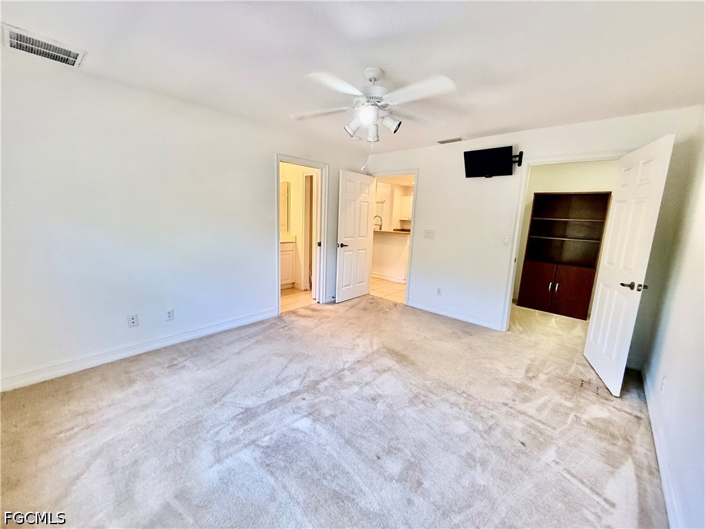 103 E 11th Street Lehigh Acres FL 33972 2026021707 image17