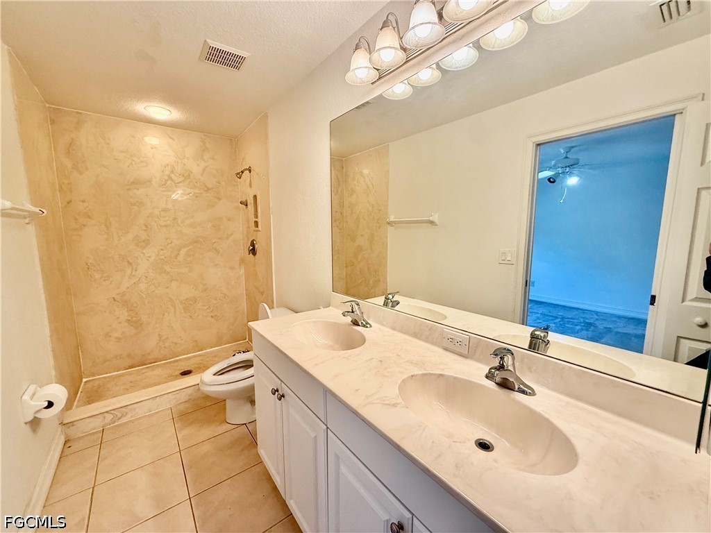 103 E 11th Street Lehigh Acres FL 33972 2026021707 image18