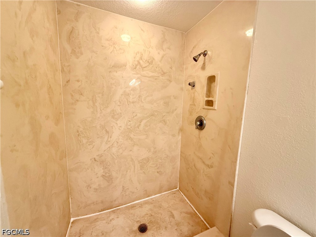 103 E 11th Street Lehigh Acres FL 33972 2026021707 image19