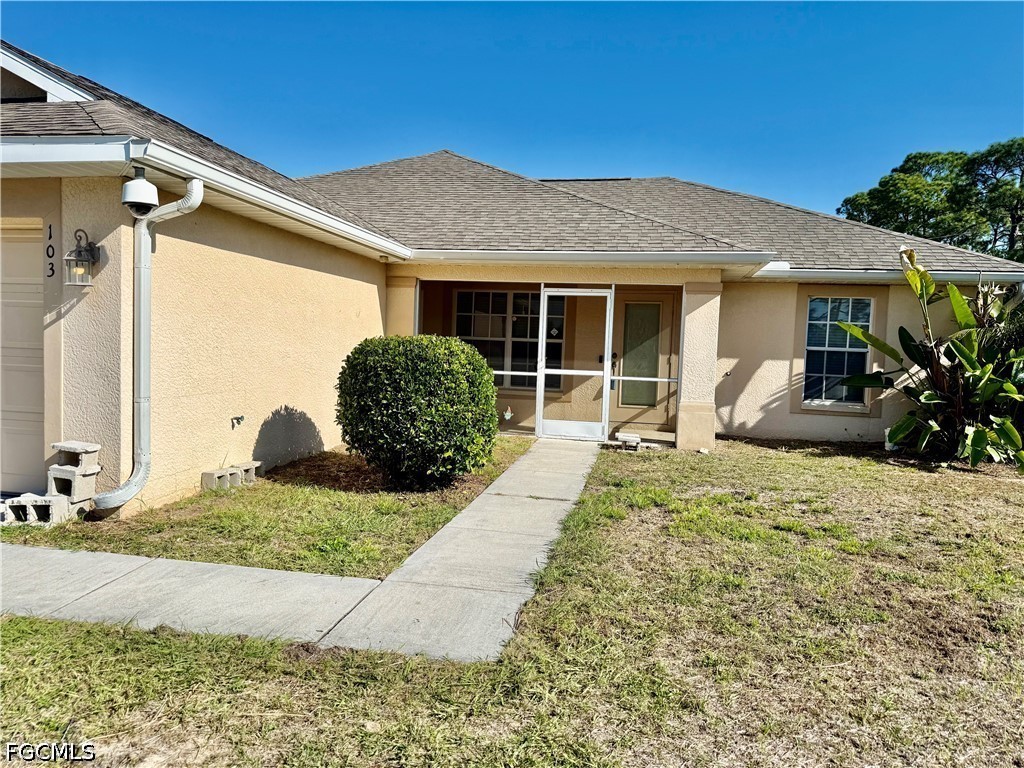 103 E 11th Street Lehigh Acres FL 33972 2026021707 image2