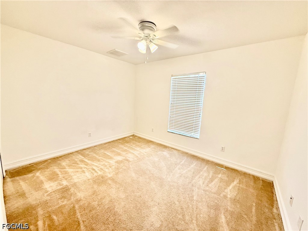 103 E 11th Street Lehigh Acres FL 33972 2026021707 image20