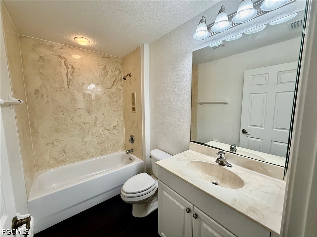 103 E 11th Street Lehigh Acres FL 33972 2026021707 image22