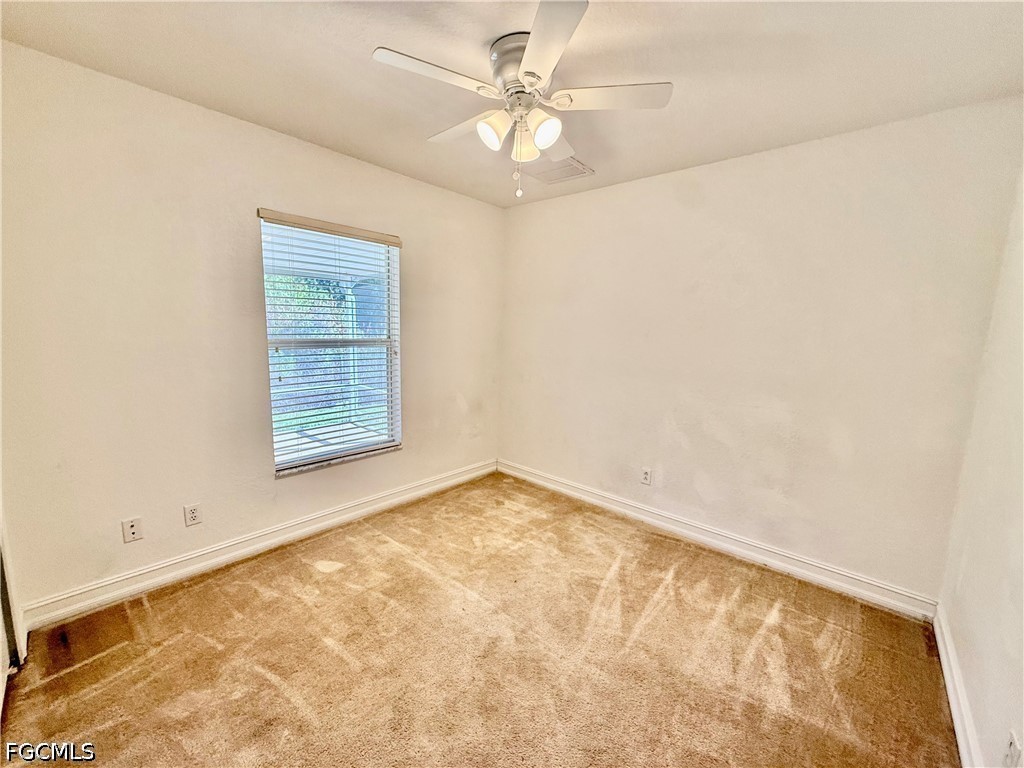 103 E 11th Street Lehigh Acres FL 33972 2026021707 image24