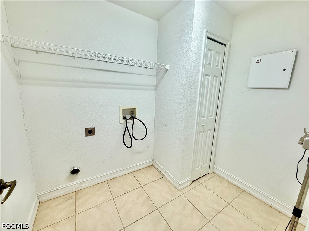 103 E 11th Street Lehigh Acres FL 33972 2026021707 image25