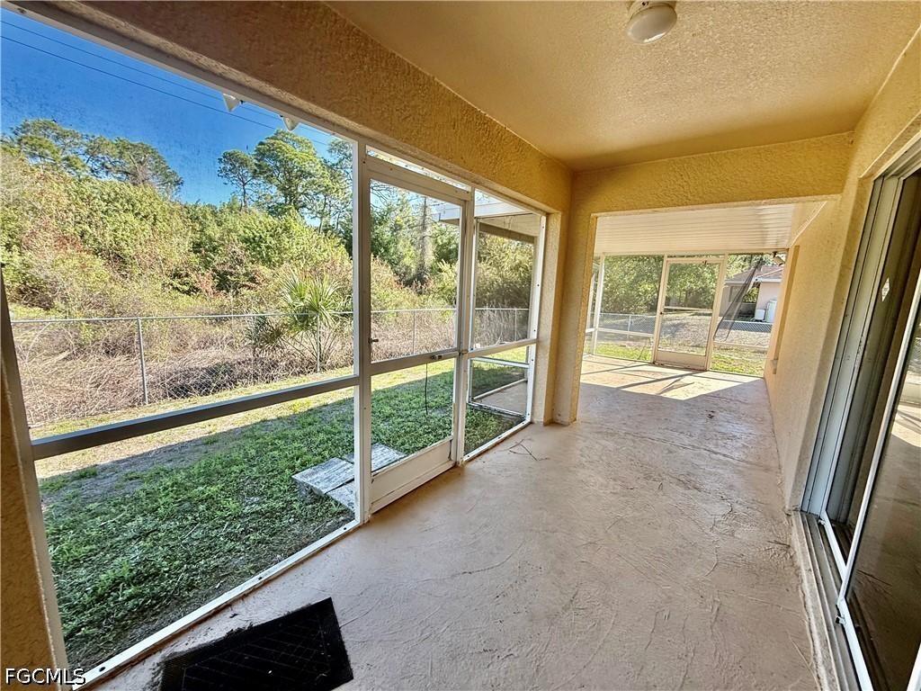 103 E 11th Street Lehigh Acres FL 33972 2026021707 image26