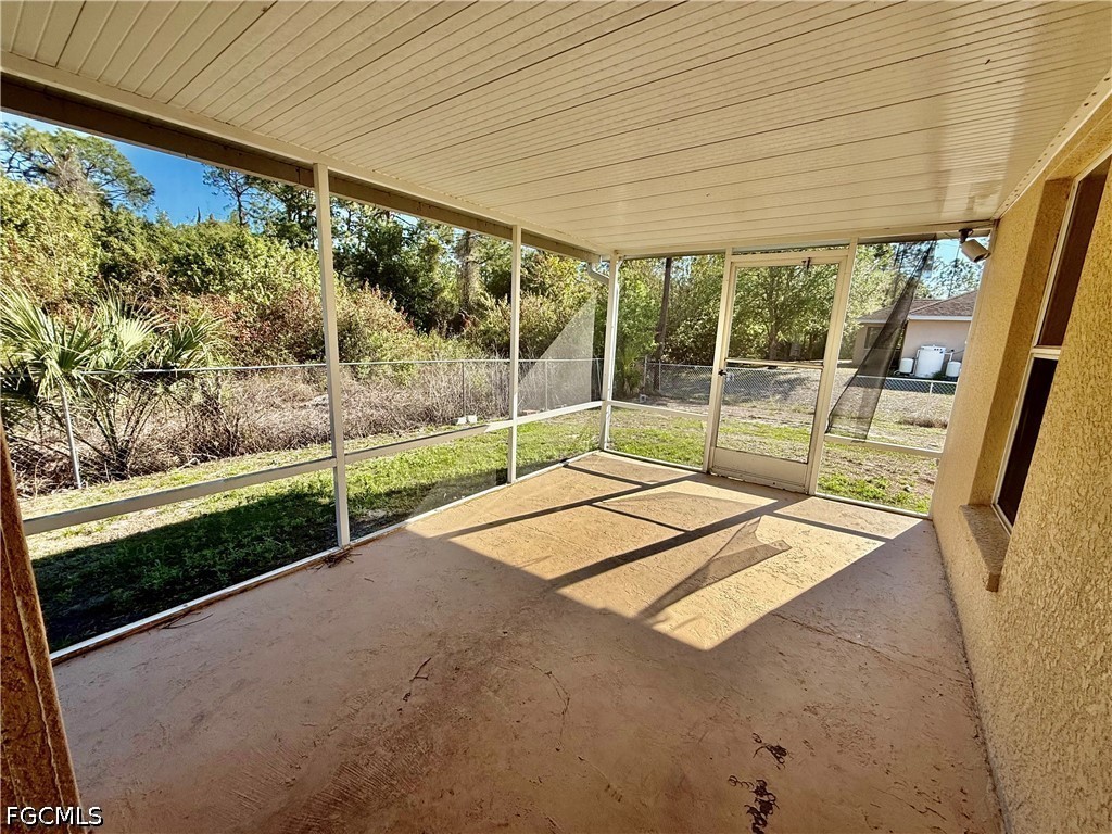 103 E 11th Street Lehigh Acres FL 33972 2026021707 image27
