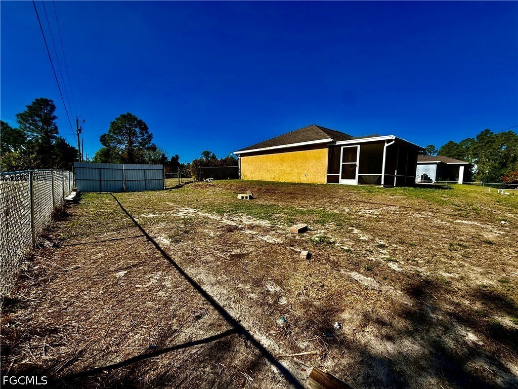 103 E 11th Street Lehigh Acres FL 33972 2026021707 image28
