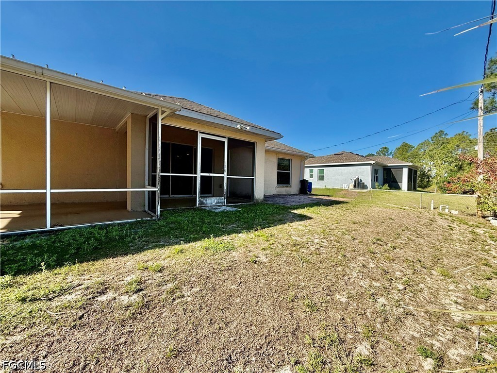 103 E 11th Street Lehigh Acres FL 33972 2026021707 image29