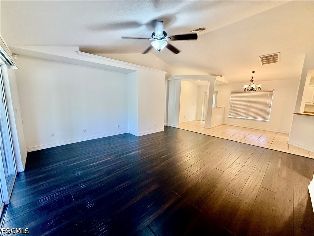 103 E 11th Street Lehigh Acres FL 33972 2026021707 image3