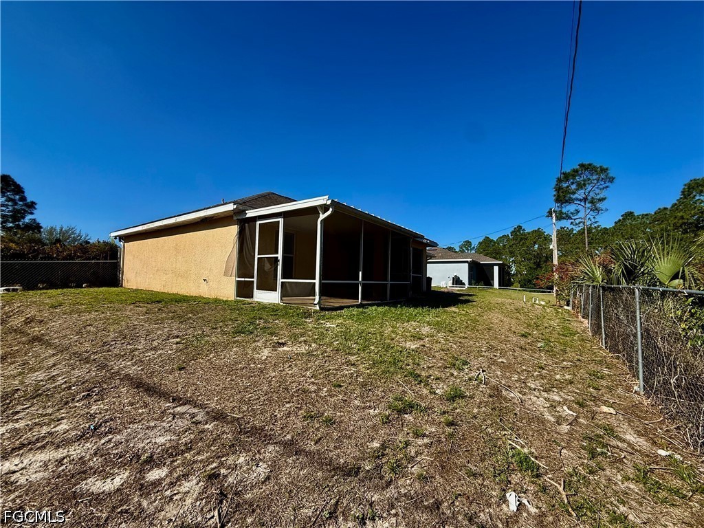 103 E 11th Street Lehigh Acres FL 33972 2026021707 image30
