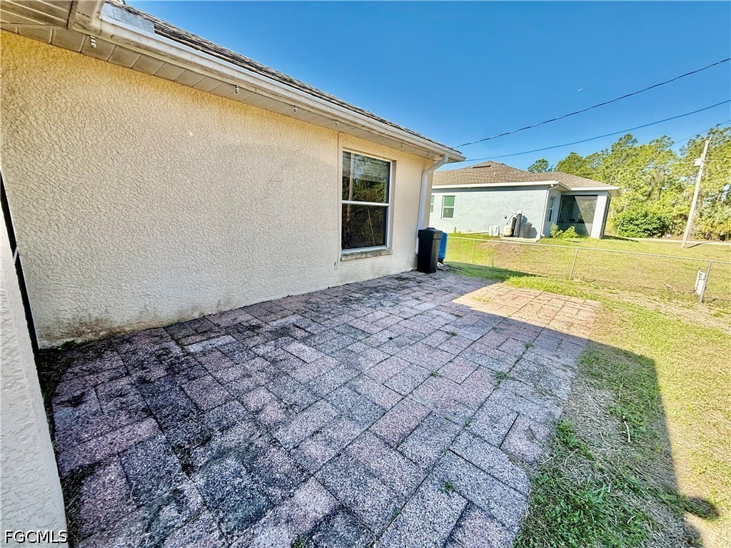 103 E 11th Street Lehigh Acres FL 33972 2026021707 image32
