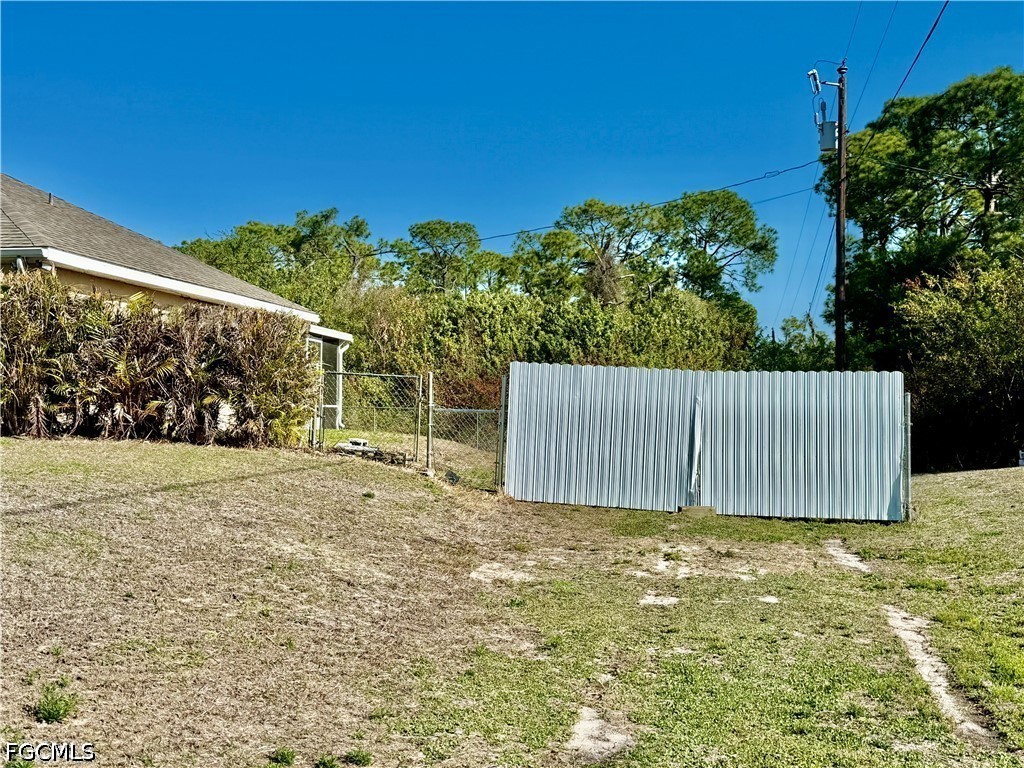 103 E 11th Street Lehigh Acres FL 33972 2026021707 image34