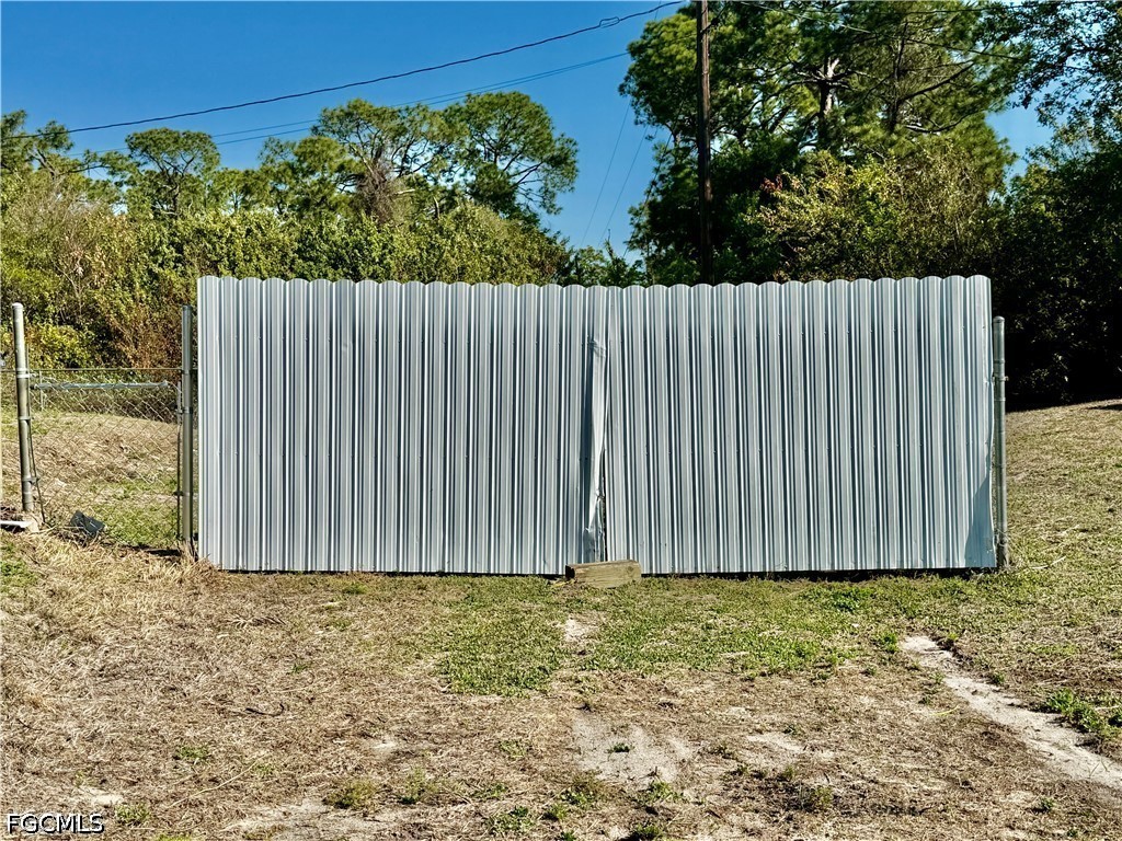 103 E 11th Street Lehigh Acres FL 33972 2026021707 image35