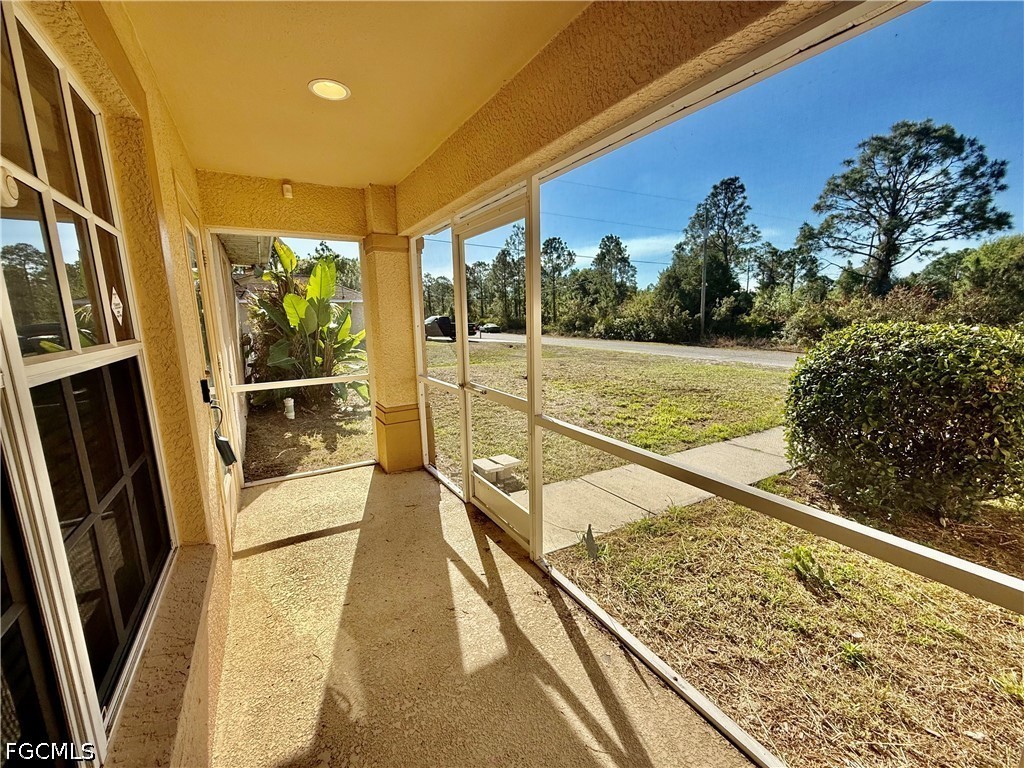 103 E 11th Street Lehigh Acres FL 33972 2026021707 image36