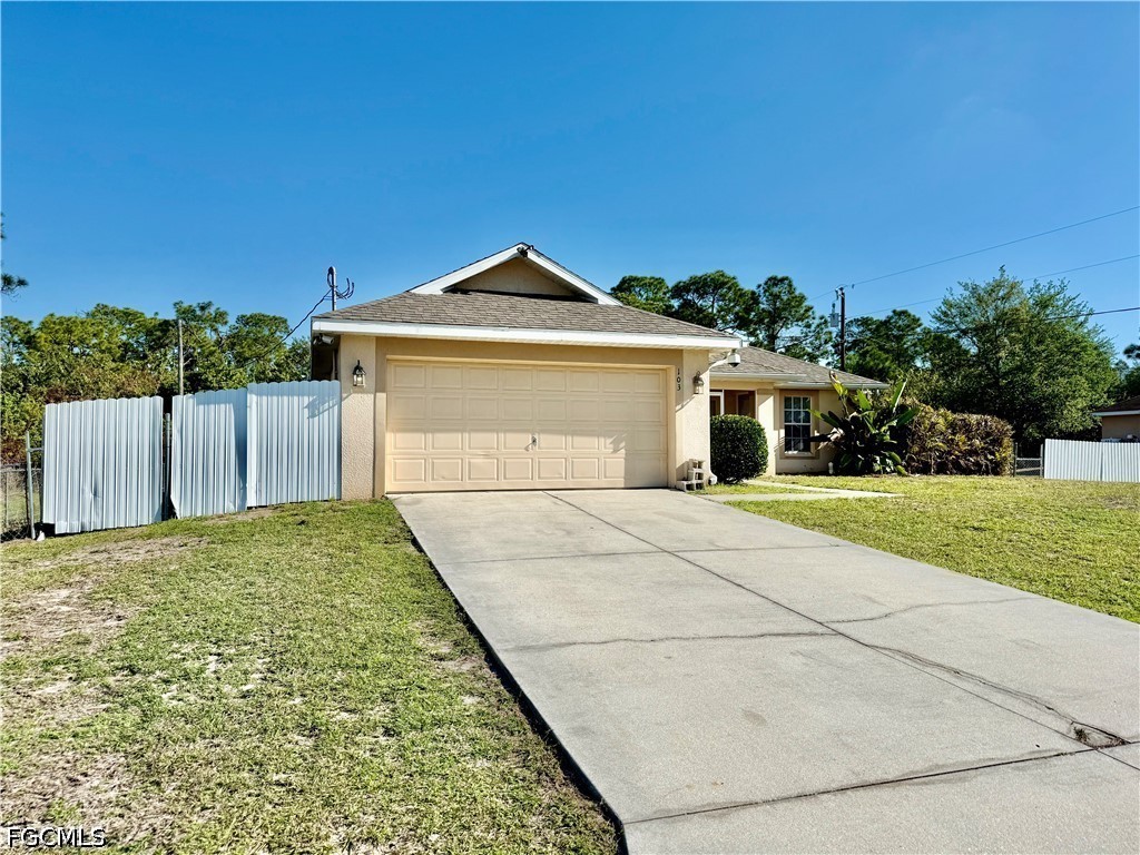 103 E 11th Street Lehigh Acres FL 33972 2026021707 image37