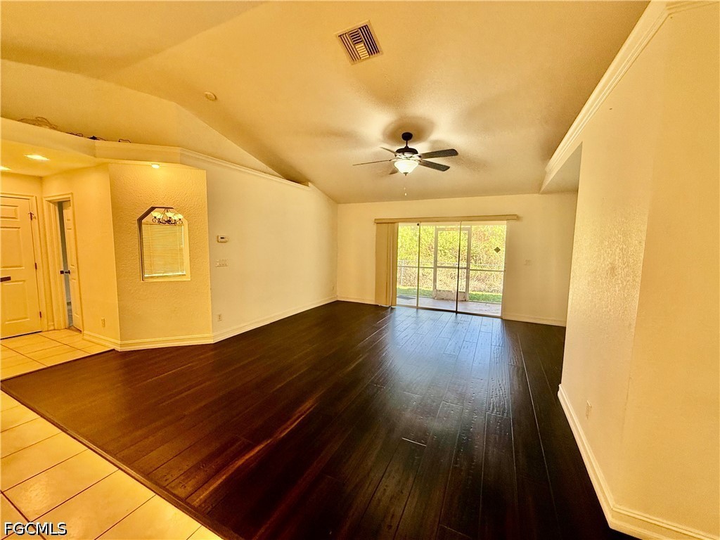 103 E 11th Street Lehigh Acres FL 33972 2026021707 image4