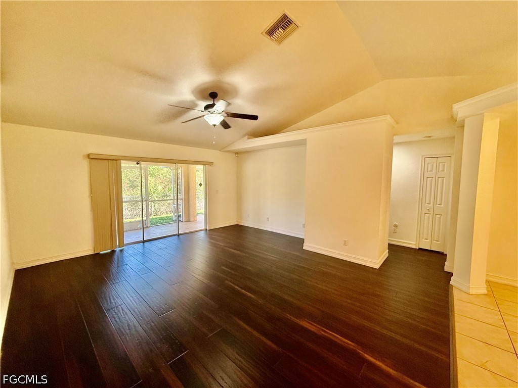 103 E 11th Street Lehigh Acres FL 33972 2026021707 image5