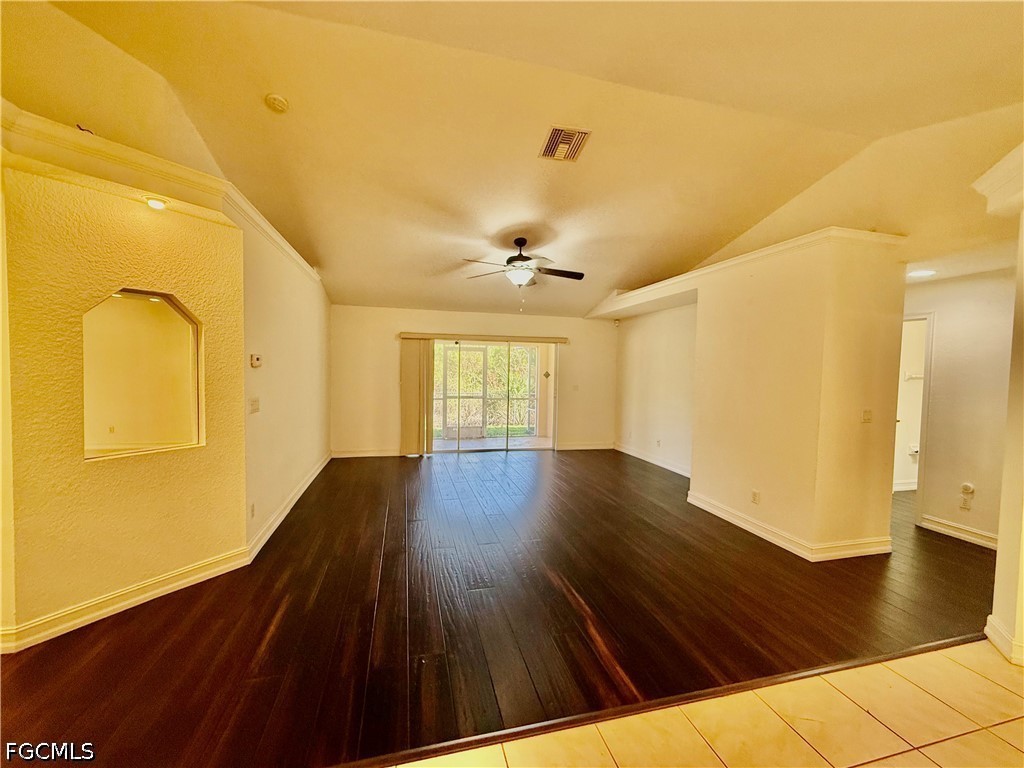 103 E 11th Street Lehigh Acres FL 33972 2026021707 image6