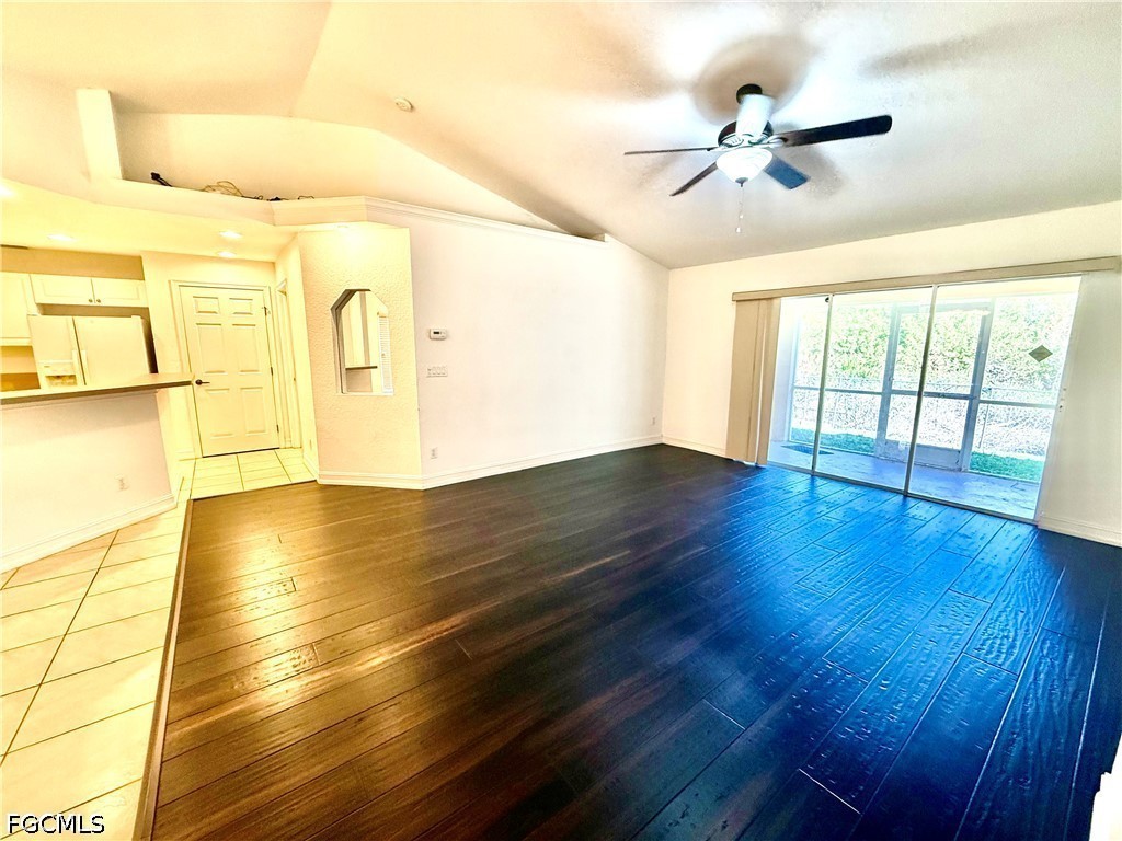 103 E 11th Street Lehigh Acres FL 33972 2026021707 image7