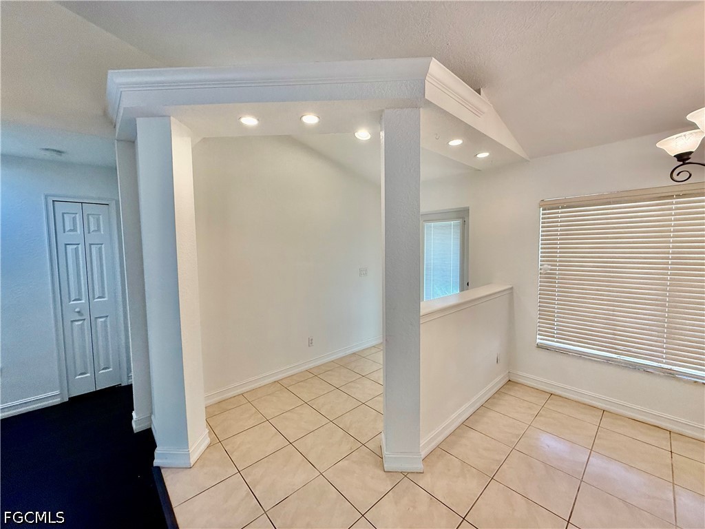 103 E 11th Street Lehigh Acres FL 33972 2026021707 image8