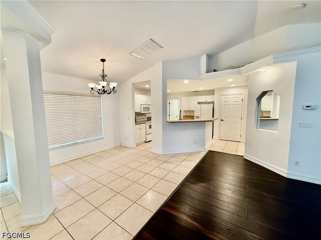 103 E 11th Street Lehigh Acres FL 33972 2026021707 image9