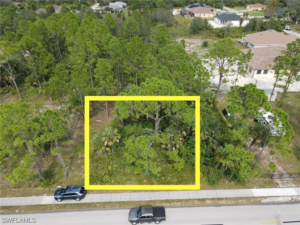 103 E 6th Street Lehigh Acres FL 33972 223084970 image1