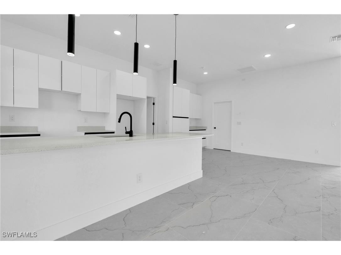 103 E 6th Street Lehigh Acres FL 33972 225066576 image13