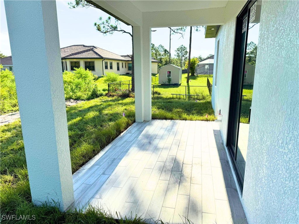 103 E 6th Street Lehigh Acres FL 33972 225066576 image30