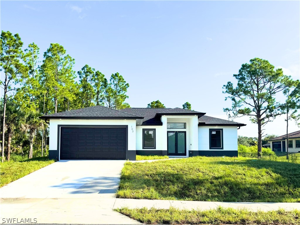 103 E 6th Street Lehigh Acres FL 33972 226012353 image2