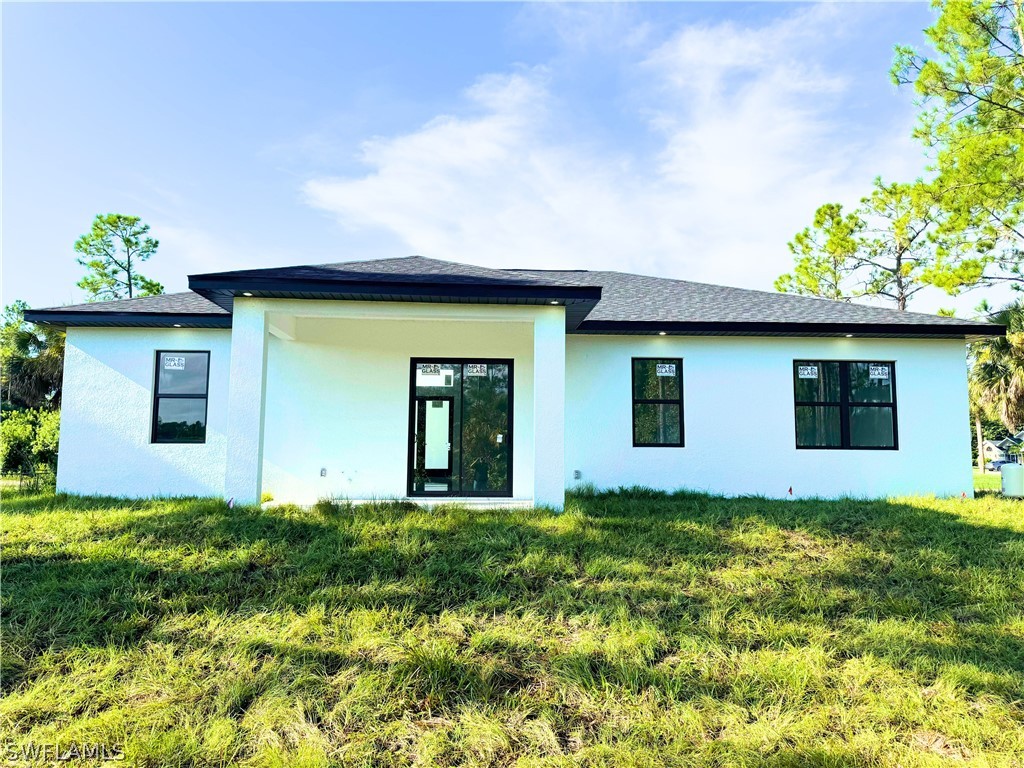 103 E 6th Street Lehigh Acres FL 33972 226012353 image27