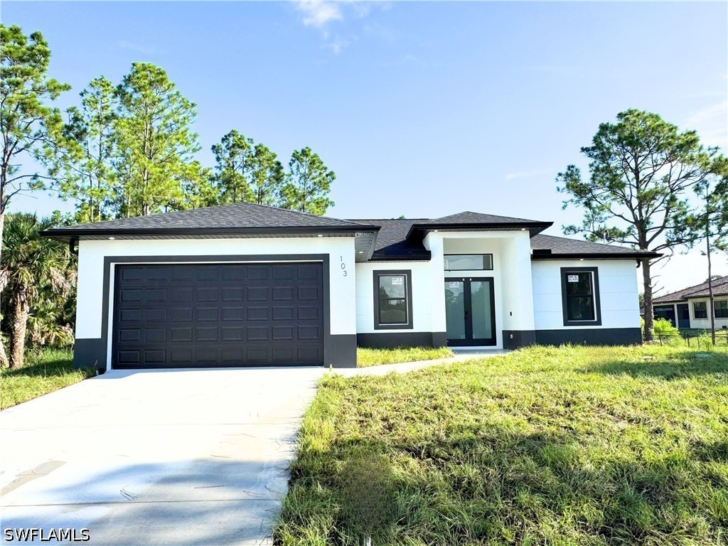 103 E 6th Street Lehigh Acres FL 33972 226020844 image1