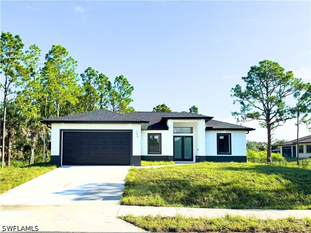 103 E 6th Street Lehigh Acres FL 33972 226020844 image2