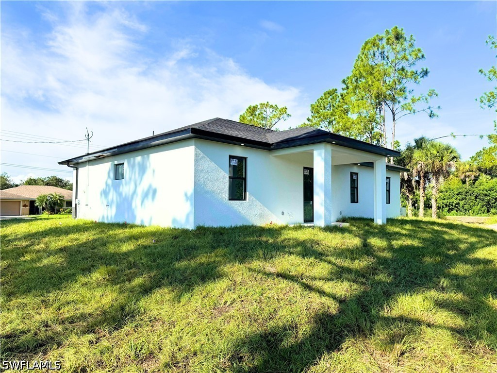 103 E 6th Street Lehigh Acres FL 33972 226020844 image29