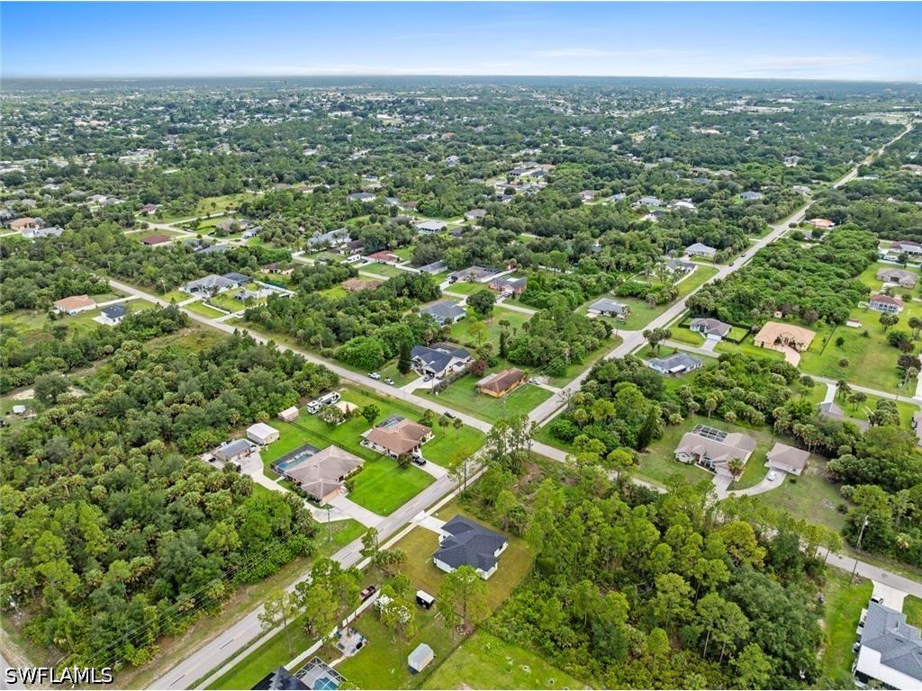 103 E 6th Street Lehigh Acres FL 33972 226020844 image32