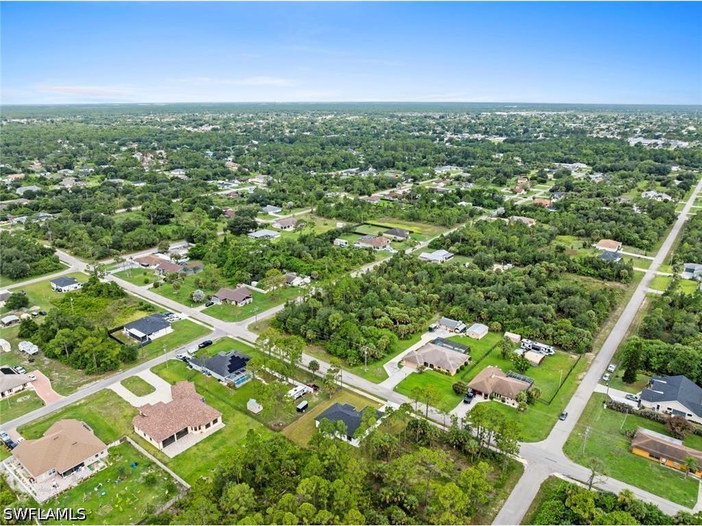103 E 6th Street Lehigh Acres FL 33972 226020844 image34