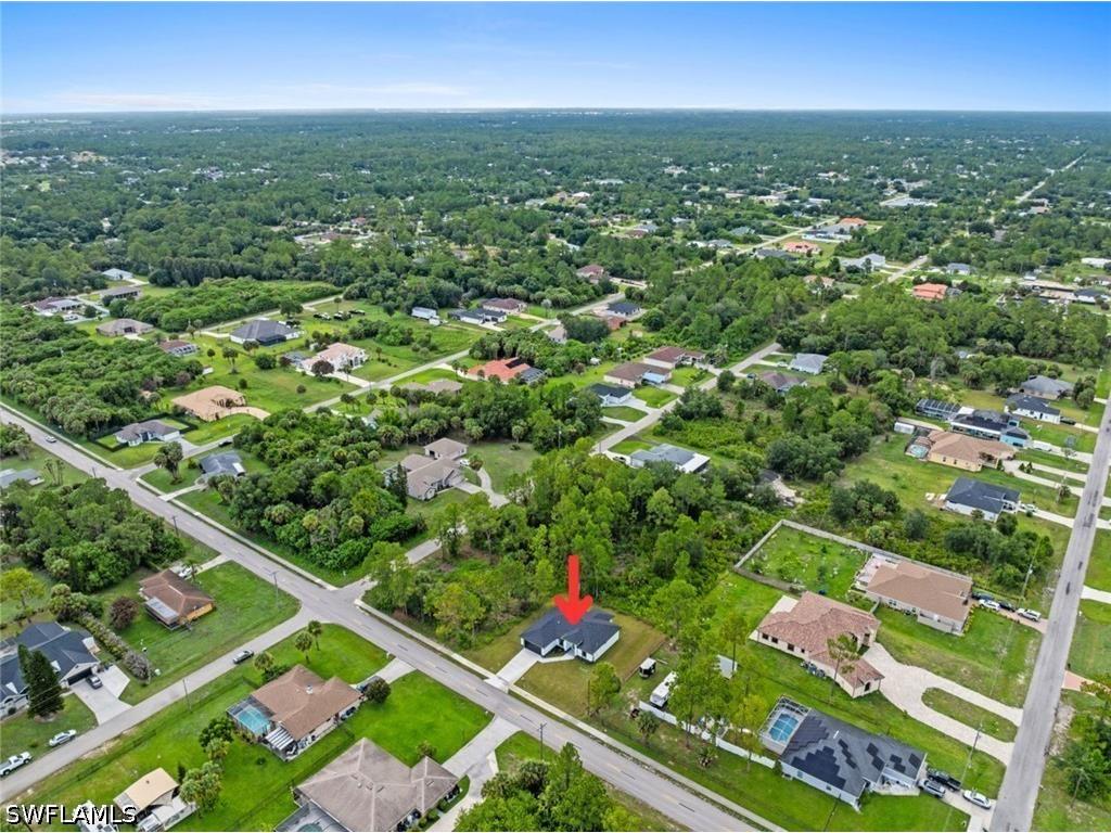 103 E 6th Street Lehigh Acres FL 33972 226020844 image35