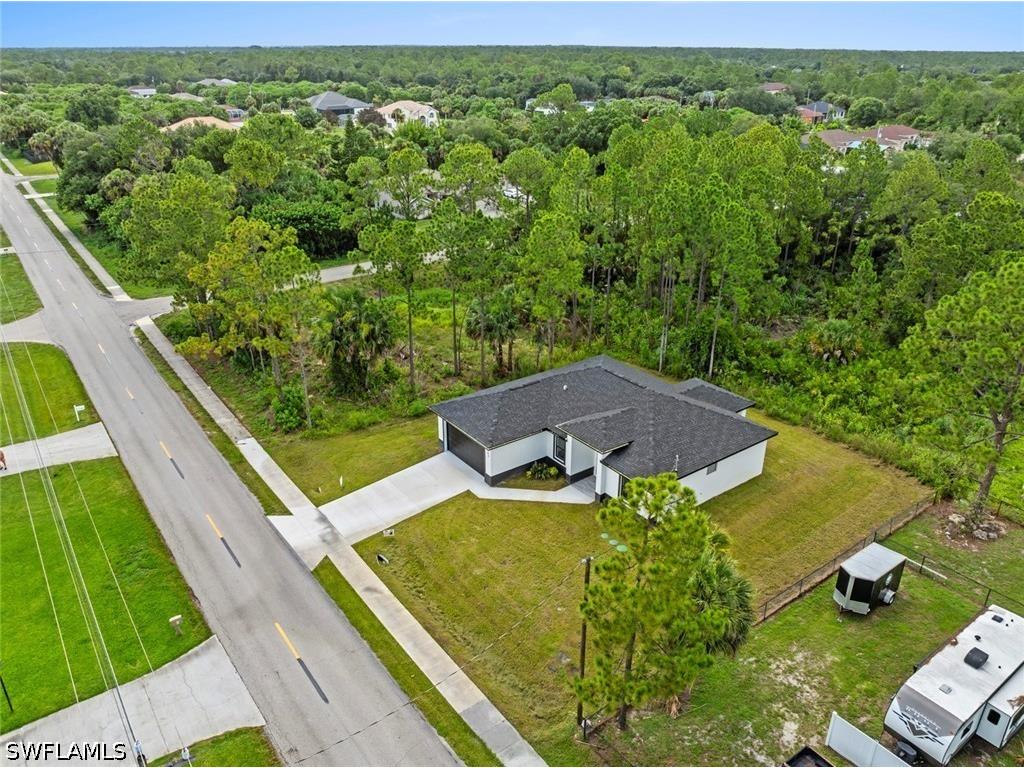 103 E 6th Street Lehigh Acres FL 33972 226020844 image37